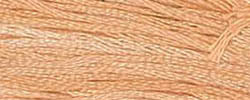 Candied Yams - Classic Colorworks Thread