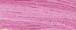 Cerise - Classic Colorworks Thread