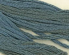 Chesapeake Bay - Classic Colorworks Thread