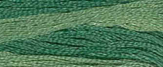 Chopped Chives - Classic Colorworks Thread