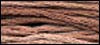 Cinnamon Toast - Classic Colorworks Thread