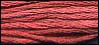 Clay Pot - Classic Colorworks Thread