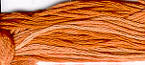 Copper Penny - Classic Colorworks Thread