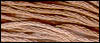 Country Lane - Classic Colorworks Thread