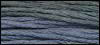 Deep Blue Sea - Classic Colorworks Thread