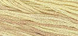 Ginger Snap CCT-14 Classic Colorworks Thread