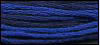 Granny Annie CCT-083 Classic Colorworks Thread