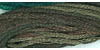 Hickory Sticks CCT-166 Classic Colorworks Thread