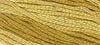 Honey Comb CCT-222 Classic Colorworks Thread