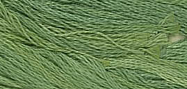 Little Sprout CCT-259 Classic Colorworks Thread