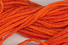 Lobster Claw CCT-174 Classic Colorworks Thread