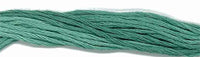 Mint Julep - Classic Colorworks Thread