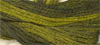 Mossy - Classic Colorworks Thread