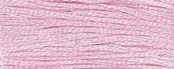 Organza Pink - Classic Colorworks Thread