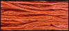 Persimmon - Classic Colorworks Thread