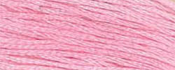 Pink Posey - Classic Colorworks Thread