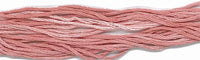 Sea Shelley - Classic Colorworks Thread