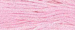 Spun Sugar - Classic Colorworks Thread