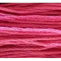 Strawberry Parfait - Classic Colorworks Thread