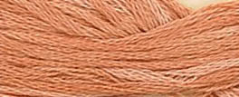 Sweet Potato - Classic Colorworks Thread