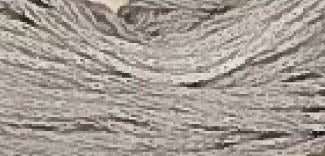 Thundercloud - Classic Colorworks Thread