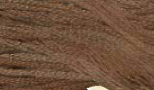 Trail Dust CCT-254 Classic Colorworks Thread