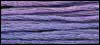 Vintage Violet - Classic Colorworks Thread