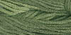Weeping Willow - Classic Colorworks Thread