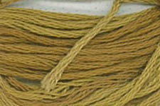 Ye Olde Gold CCT-176 Classic Colorworks Thread