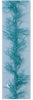 Teal Estaz ES9 Glissen Gloss