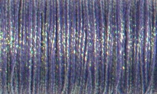 5740 #8 Braid, Kreinik