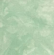 Oz 28 ct Lugana by Atomic Ranch Fabrics