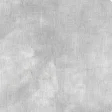 14 ct aida Winter Wishes by Fabrics by Stephanie-13.5x17”