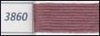DMC 3860 Cocoa