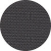 28 ct linen - chalkboard