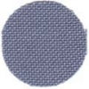 28 ct jobelan-Denim Blue