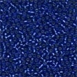 MH  40020 Royal Blue petite seed bead