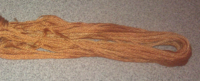 Glazed Carrots CCT-233 Classic Colorworks