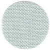 28 ct cashel linen-mystic grey