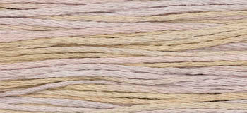 Carnation 1136 Weeks Dye Works