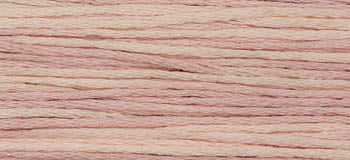 Chablis 1139 Weeks Dye Works