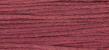 Crimson 3860 Weeks Dye Works