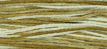 Desert 1241 Weeks Dye Works