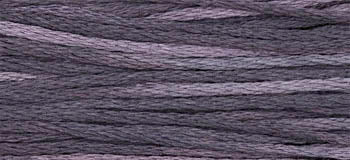 Eggplant 1317 Weeks Dye Works