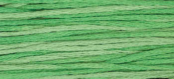 Emerald 2171 Weeks Dye Works