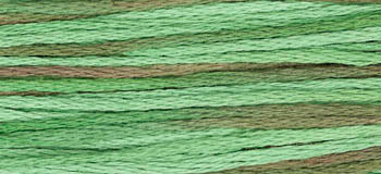 Foliage 4135 Weeks Dye Works