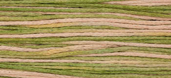 Foxglove 1141 Weeks Dye Works