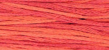 Grapefruit 2245 Weeks Dye Works