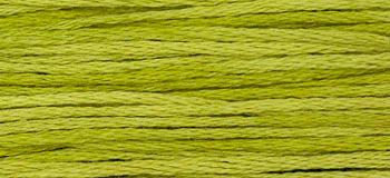 Grasshopper 2205 Weeks Dye Works