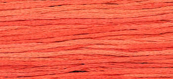 Grenadine 2244 Weeks Dye Works